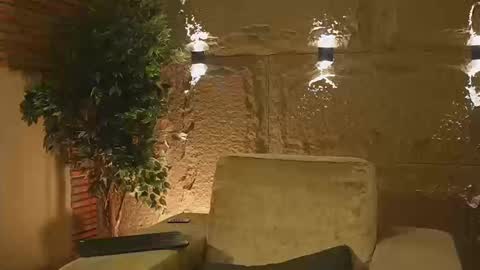 Snapshot of roccofontana chatting on September 2025 09:26:01 PM roccofontana online show from September 2025 09:26:01 PM