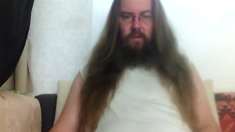 roccofucko online show from August 2026 07:11:01 AM