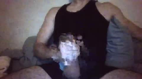 roccogt86 online show from November 2025 01:44:01 AM