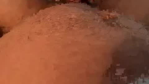 roccony875 online show from January 2025 02:52:01 PM