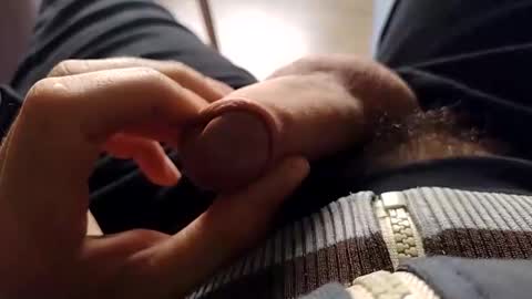 Snapshot of roccosan chatting on November 2025 06:34:01 AM roccosan online show from November 2025 06:34:01 AM