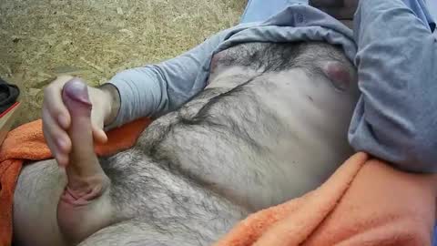 Snapshot of roccosan chatting on December 2025 07:31:01 PM roccosan online show from December 2025 07:31:01 PM