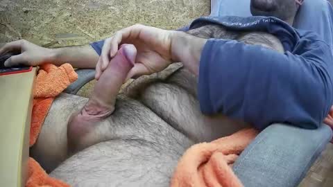 Snapshot of roccosan chatting on January 2026 07:39:02 PM roccosan online show from January 2026 07:39:02 PM