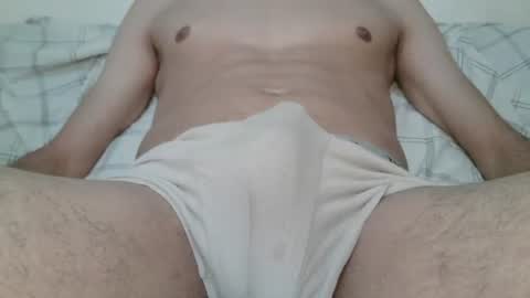 Snapshot of roccosif696 chatting on July 2026 09:01:01 AM Rocco online show from July 2026 09:01:01 AM
