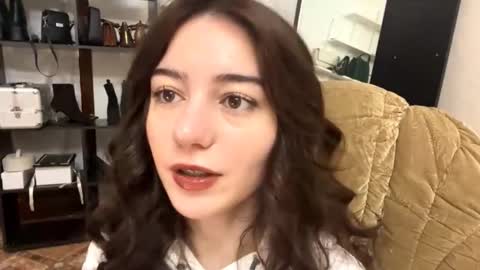 Marry online show from November 2025 11:10:02 AM