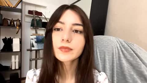 Marry online show from November 2025 10:30:01 AM