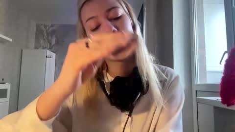 Snapshot of rochellehouis chatting on February 2026 11:26:01 AM Anny online show from February 2026 11:26:01 AM