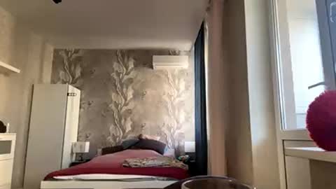 Snapshot of rochellehouis chatting on February 2026 11:27:02 AM Anny online show from February 2026 11:27:02 AM