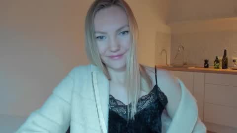 rock__baby online show from March 2026 04:09:02 AM