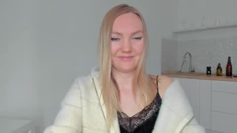 rock__baby online show from March 2026 08:19:01 AM