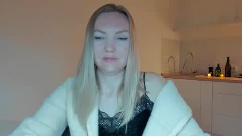 rock__baby online show from April 2026 11:30:02 PM