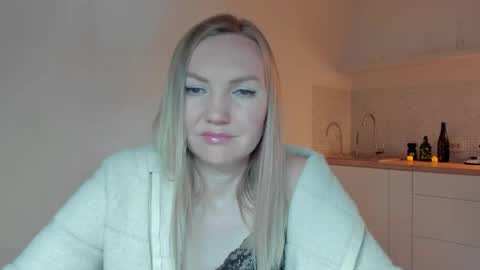 rock__baby online show from April 2026 10:03:02 AM