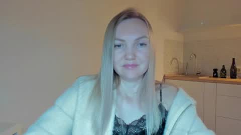 Snapshot of rock__baby chatting on June 2026 01:28:02 AM rock__baby online show from June 2026 01:28:02 AM