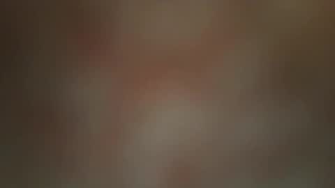 Snapshot of rock_star1231 chatting on November 2025 09:17:01 PM rock_star1231 online show from November 2025 09:17:01 PM
