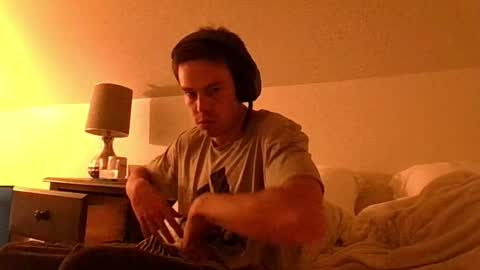 Snapshot of rock_steady9 chatting on September 2025 01:13:01 PM RockSteady online show from September 2025 01:13:01 PM