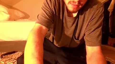 Snapshot of rock_steady9 chatting on October 2025 08:04:01 AM RockSteady online show from October 2025 08:04:01 AM