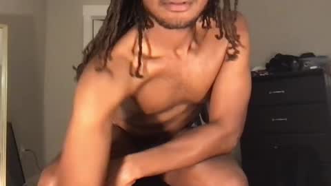 rockboy3000 online show from December 2024 12:56:02 AM