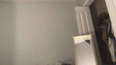 rockboy3000 online show from September 2025 07:18:02 AM