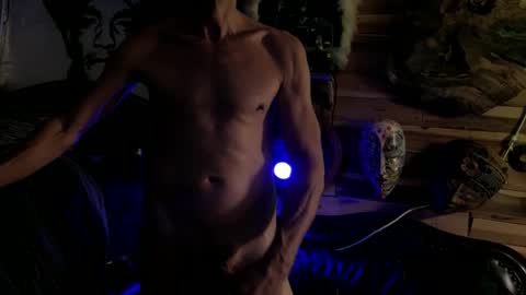 Snapshot of rockemx chatting on December 2024 11:12:02 AM rockemx online show from December 2024 11:12:02 AM