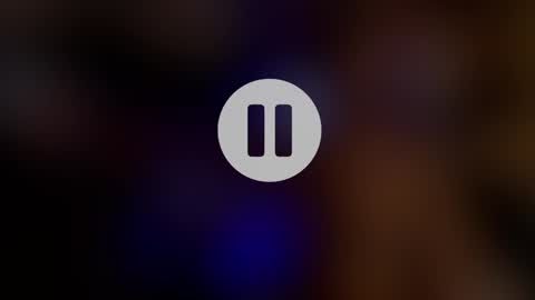 Snapshot of rockemx chatting on December 2024 02:19:02 PM rockemx online show from December 2024 02:19:02 PM