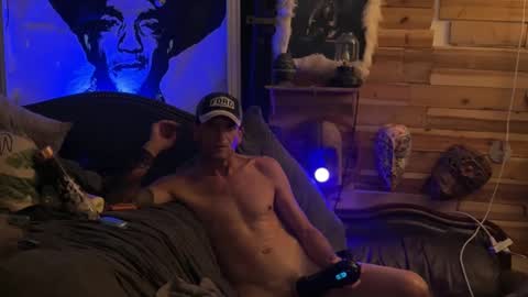 Snapshot of rockemx chatting on December 2024 04:07:02 PM rockemx online show from December 2024 04:07:02 PM