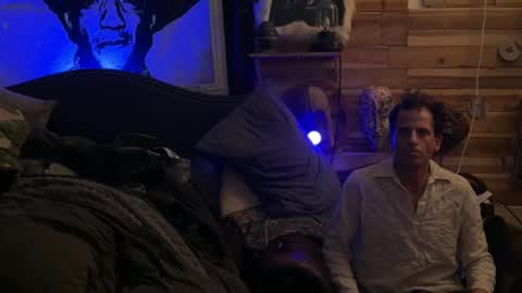 Snapshot of rockemx chatting on December 2024 07:28:01 AM rockemx online show from December 2024 07:28:01 AM