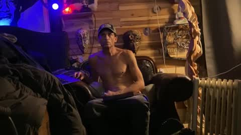 Snapshot of rockemx chatting on December 2024 05:07:01 AM rockemx online show from December 2024 05:07:01 AM