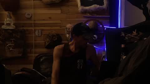 Snapshot of rockemx chatting on December 2024 04:49:01 PM rockemx online show from December 2024 04:49:01 PM