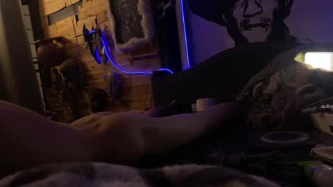 Snapshot of rockemx chatting on December 2024 08:02:01 PM rockemx online show from December 2024 08:02:01 PM