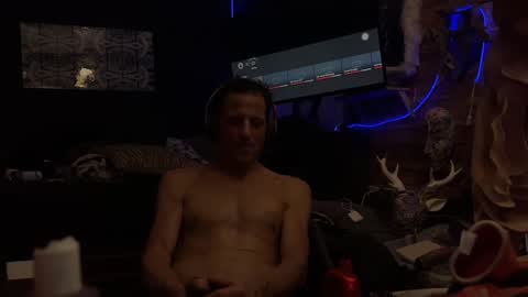 Snapshot of rockemx chatting on January 2025 05:58:02 AM rockemx online show from January 2025 05:58:02 AM