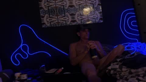 Snapshot of rockemx chatting on January 2025 09:08:02 AM rockemx online show from January 2025 09:08:02 AM