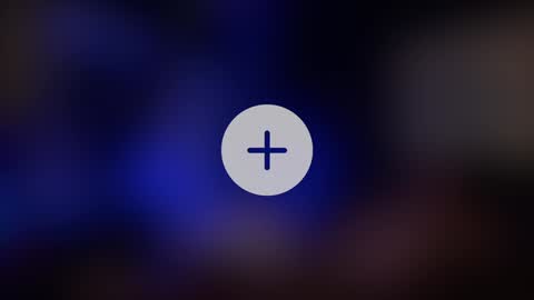 Snapshot of rockemx chatting on January 2025 01:09:01 PM rockemx online show from January 2025 01:09:01 PM