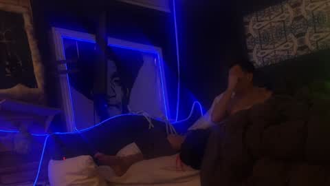 Snapshot of rockemx chatting on January 2025 05:11:01 AM rockemx online show from January 2025 05:11:01 AM