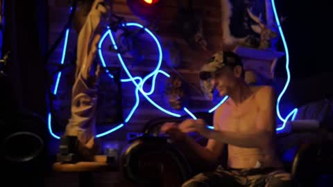 Snapshot of rockemx chatting on February 2025 07:04:02 AM rockemx online show from February 2025 07:04:02 AM