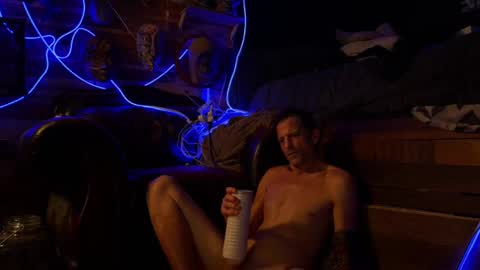 Snapshot of rockemx chatting on February 2025 01:10:02 PM rockemx online show from February 2025 01:10:02 PM