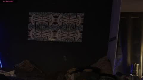 Snapshot of rockemx chatting on February 2025 12:58:01 PM rockemx online show from February 2025 12:58:01 PM