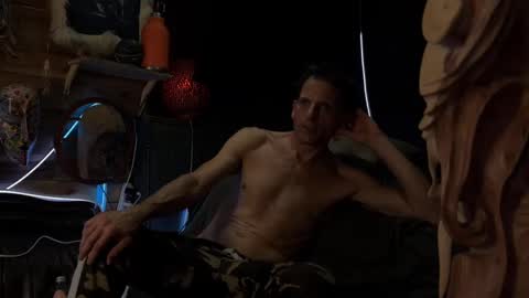 Snapshot of rockemx chatting on March 2025 08:27:01 AM rockemx online show from March 2025 08:27:01 AM