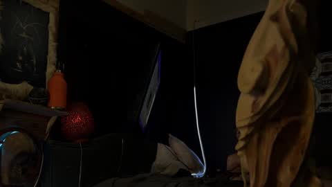 Snapshot of rockemx chatting on March 2025 11:33:01 AM rockemx online show from March 2025 11:33:01 AM