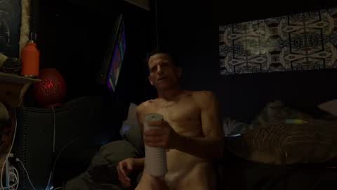 Snapshot of rockemx chatting on March 2025 05:39:02 PM rockemx online show from March 2025 05:39:02 PM