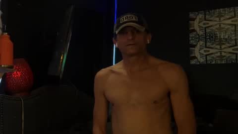 Snapshot of rockemx chatting on March 2025 04:55:02 PM rockemx online show from March 2025 04:55:02 PM