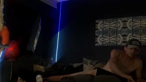 Snapshot of rockemx chatting on March 2025 04:22:02 PM rockemx online show from March 2025 04:22:02 PM