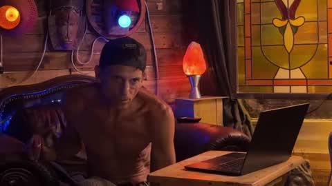 Snapshot of rockemx chatting on September 2025 06:24:02 AM rockemx online show from September 2025 06:24:02 AM