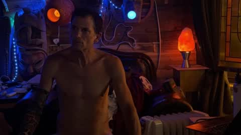 Snapshot of rockemx chatting on September 2025 09:31:02 AM rockemx online show from September 2025 09:31:02 AM