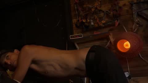 Snapshot of rockemx chatting on September 2025 11:37:02 PM rockemx online show from September 2025 11:37:02 PM