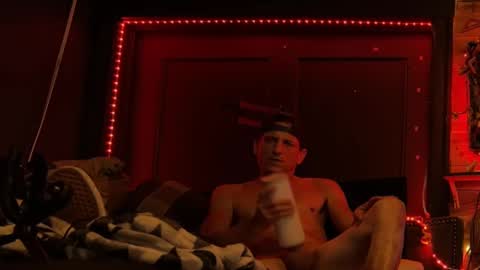 Snapshot of rockemx chatting on September 2025 08:59:02 AM rockemx online show from September 2025 08:59:02 AM