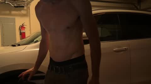 Snapshot of rockemx chatting on September 2025 08:26:01 AM rockemx online show from September 2025 08:26:01 AM