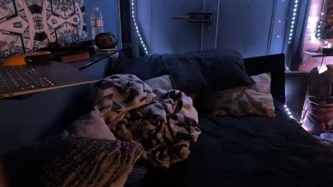 Snapshot of rockemx chatting on September 2025 01:16:02 PM rockemx online show from September 2025 01:16:02 PM