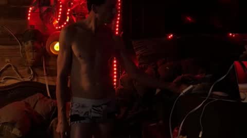 Snapshot of rockemx chatting on October 2025 07:34:01 AM rockemx online show from October 2025 07:34:01 AM