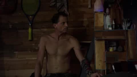 rockemx online show from January 2026 06:54:02 PM