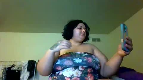 rockerxsoad online show from May 2026 04:56:02 PM